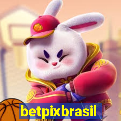 betpixbrasil