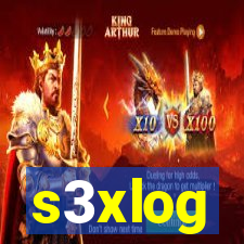 s3xlog