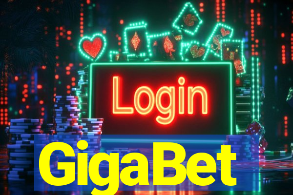 GigaBet