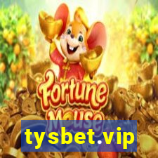 tysbet.vip