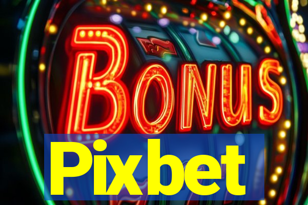 Pixbet