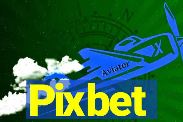 Pixbet