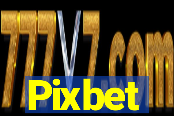 Pixbet