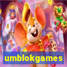 umblokgames