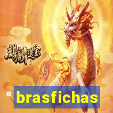 brasfichas