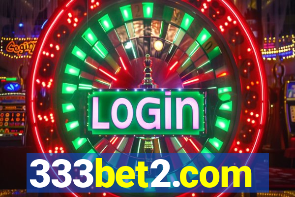 333bet2.com