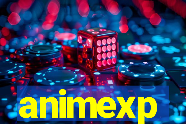 animexp