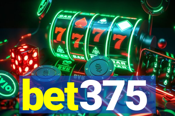 bet375