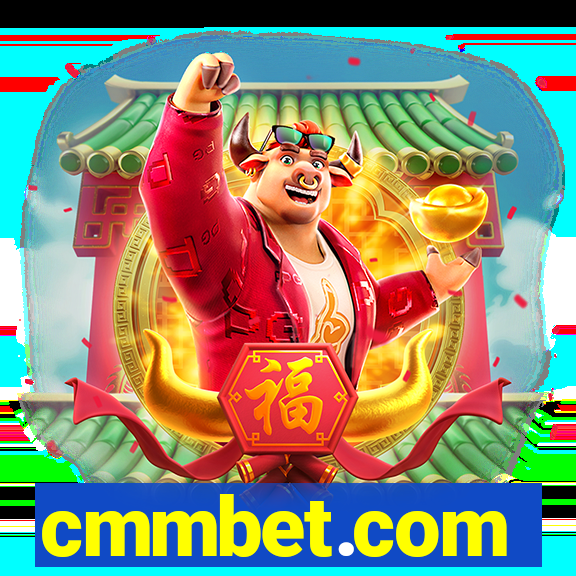 cmmbet.com