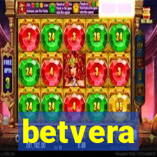 betvera