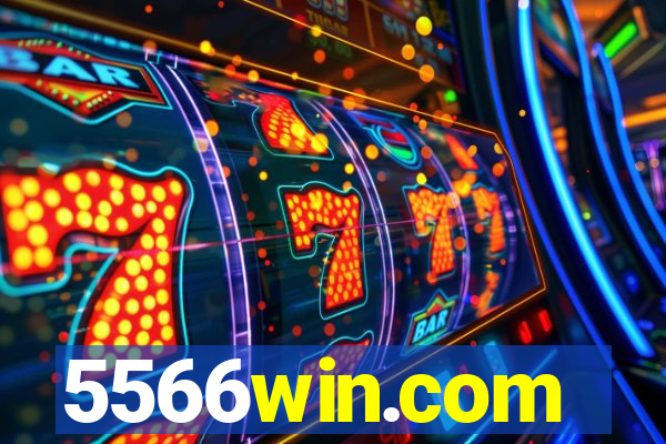 5566win.com