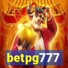 betpg777