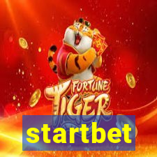 startbet