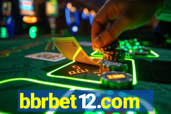 bbrbet12.com