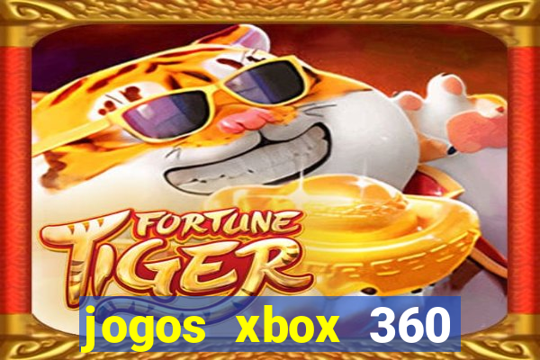 jogos xbox 360 jtag download