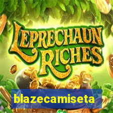 blazecamiseta