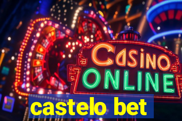 castelo bet