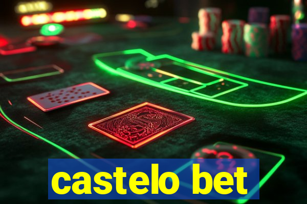 castelo bet