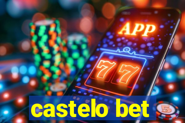 castelo bet