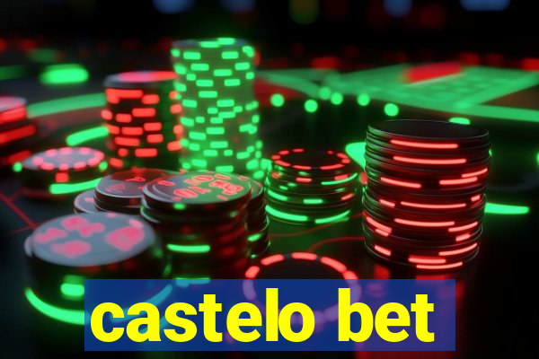 castelo bet