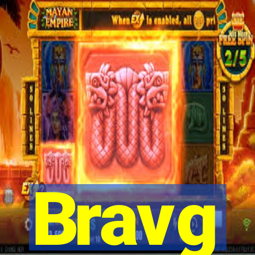 Bravg