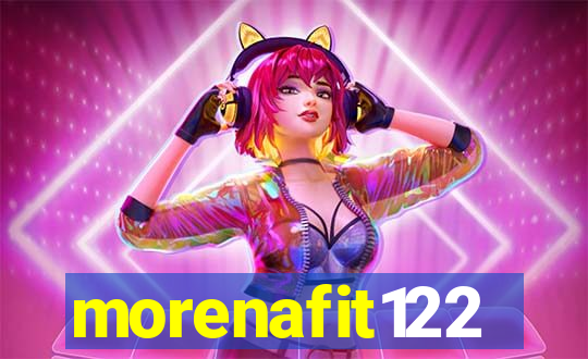 morenafit122