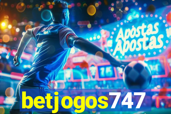 betjogos747