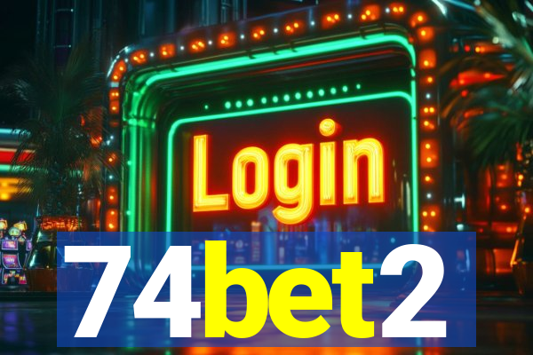 74bet2