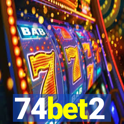 74bet2