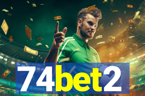 74bet2