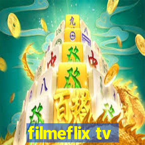 filmeflix tv