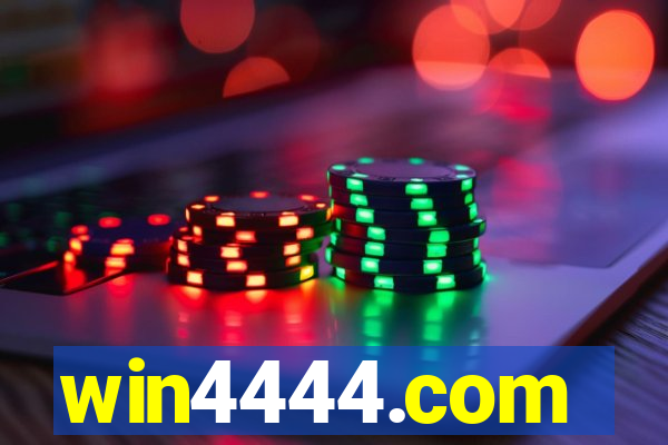 win4444.com