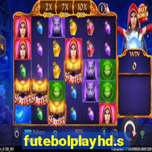 futebolplayhd.stream.com