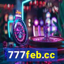 777feb.cc