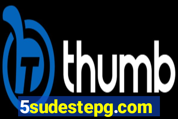 5sudestepg.com