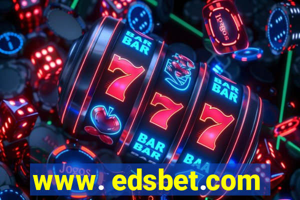 www. edsbet.com