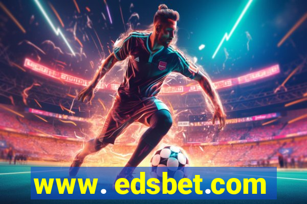 www. edsbet.com