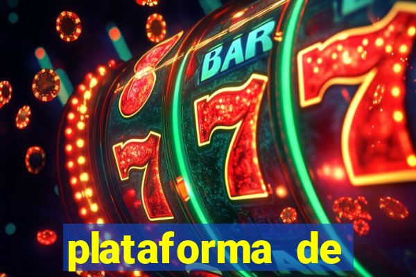 plataforma de sinais fortune tiger