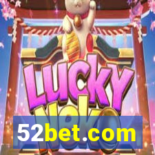 52bet.com