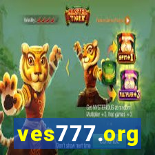 ves777.org