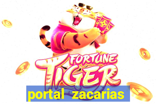 portal zacarias briga por causa de terra