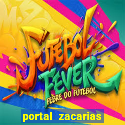 portal zacarias briga por causa de terra