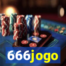 666jogo