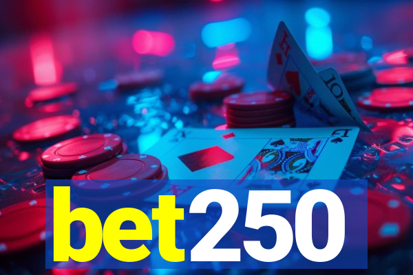 bet250