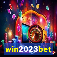 win2023bet