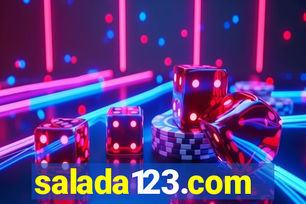 salada123.com