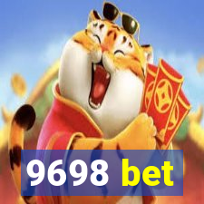 9698 bet