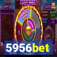 5956bet