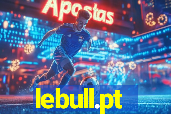 lebull.pt