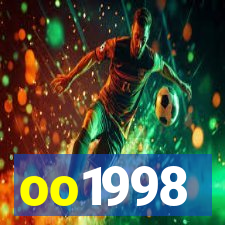 oo1998